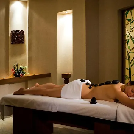 Saphir & 欧库卡拉