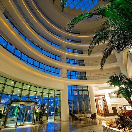 Saphir & 5* 欧库卡拉