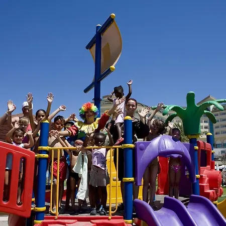 Saphir & 欧库卡拉