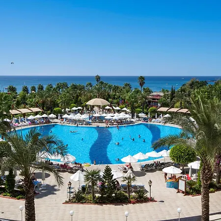 Saphir & 欧库卡拉