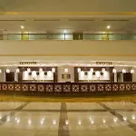 Saphir & Hotel 5*