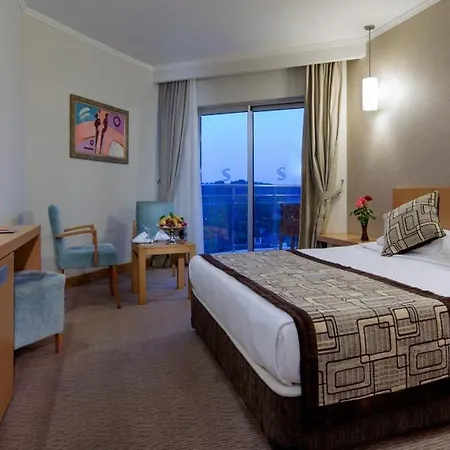 Saphir & Hotel