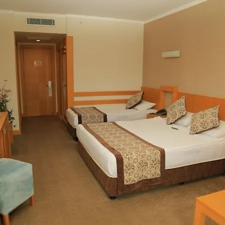 Saphir & 5* Okurcalar