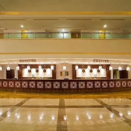 وسبا سافير