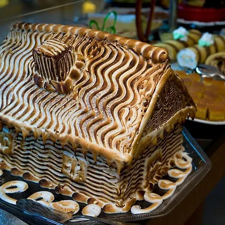 Saphir & 5* Okurcalar