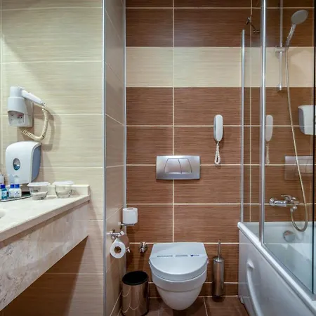 Saphir & 5* Okurcalar