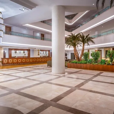 Saphir & 5* Okurcalar