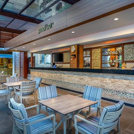 Saphir & Hotel Okurcalar