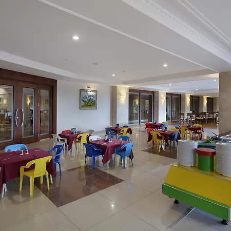وسبا سافير