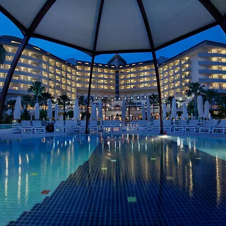 Saphir & 5* Okurcalar