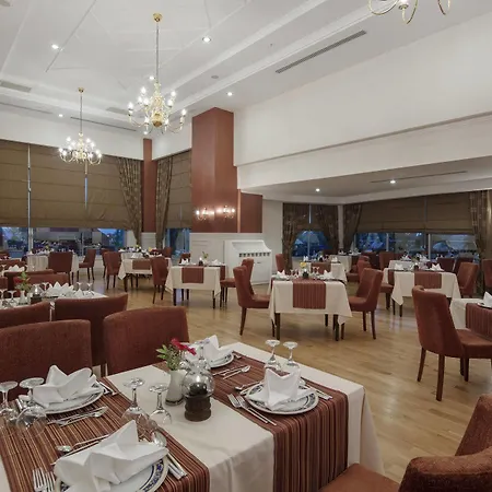 Saphir & Hotel