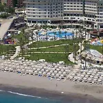 Saphir & Hotel