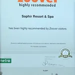 Saphir &