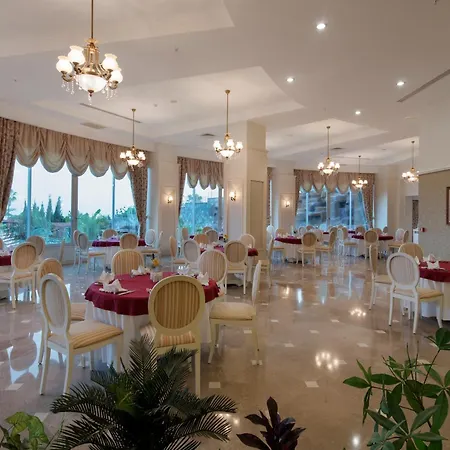 Saphir & 5* Okurcalar